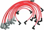 Ford Racing M-12259-R301 Red 9MM 5.8L 5.0L 302 351W Ignition Spark Plug Wires. Fixed Price $67.17.