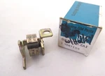 Nos 1966 Chevy Chevelle Nova 327 Rochester & Holley 4BC Choke Thermo Gm 3887109. Fixed Price $49.99.
