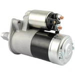 Starter For Chrysler Cirrus 1995-2000 V6 2.5L 17559 M000T80481ZC M0T80482ZC. Fixed Price $67.56.