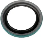Skf Wheel Seal For Chrysler Yorker, Newport, Town & Country 17131. Fixed Price $19.44.