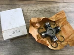 1968-71 Charger Gtx R/t Cuda Body Mopar Nos Large 7290 U-joint 2852175. Fixed Price $250.00.