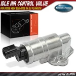 Idle Air Control Valve For Dodge Neon 2001-2005 Sx 2.0 2003-2004 Plymouth. Fixed Price $35.99.
