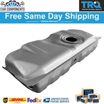 Trq 20 Gallon Gas Fuel Tank 1990-1994 Ford Crown Lincoln Town Mercury Grand. Fixed Price $173.38.