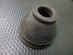 Tie Track Rod End Gaiter Boots Set (2) Jaguar E-type, XJ6, Triumph TR6, EAW2270. Fixed Price $12.96.