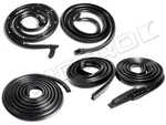Metro Moulded Rkb 2009-106 Basic Body Seal Kit. Fixed Price $300.12.