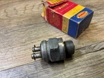1951 52 Desoto V8 Imperial New Yorker Nos Mopar Neutral Safety Switch 1440209. Fixed Price $75.00.