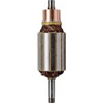 Armature Generator For Delco 1939904 1945778 Lester Old 242 898; 301-12025. Fixed Price $78.48.