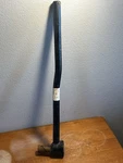 Nos Vintage Ford Car Part Inner Tie Rod End Right Left AD-3280-B, New Old Stock. Fixed Price $75.00.