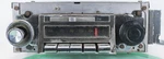 1967 Buick Riviera Am Fm (sonomatic) Pushbutton Radio Delco 7298974 Buzzing Only. Fixed Price $175.00.