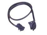 1970-81 Chevrolet Camaro Door Seal. Fixed Price $60.32.