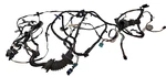 2002 Chevrolet Camaro Z28 Firewall Dash Door Wiring Harness. Fixed Price $199.99.