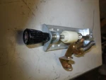 Nos 1965-1968 Ford Galaxie Throttle Control Kit C5AZ-9B472-A. Fixed Price $124.99.
