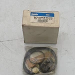 Bendix 103980 AD4 Cover Kit. Fixed Price $25.00.