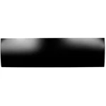 Cj Classic Trucks Lower Half Door Skin Chevrolet C10 1960-1966. Fixed Price $42.99.