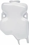 Oer Windshield Washer Jar 1979-1981 Pontiac Firebird And 1977-1981 Chevy Camaro. Fixed Price $34.98.