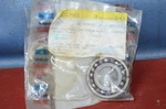 Nos 1972-75 Torqueflite 904 Auto Transmission Output Shaft Bearing Mopar 3410465. Fixed Price $125.00.