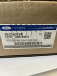 Ford Genuine Escape 09-12 4CYL Crankshaft Pulley 9E5Z-6312-C New Unopened Box. Fixed Price $86.22.