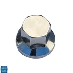 76-81 Corvette & Firebird Turbo Snowflake Wheel Lug Nut Replaces Gm 371674 Ea.. Fixed Price $9.99.