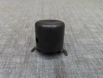 Vtg Original 1928-31 Ford Model Generator Cutout Relay Part 6V Factory Script. Fixed Price $13.99.
