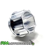 Billet Aluminum Release Bearing Support For Ls/lt Clutch Slave Cylinders. Fixed Price $68.99.