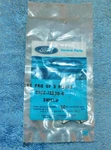 1969-1973 Mustang Shelby Cougar Nos A/t Trans Shift Selector Indicator Shields. Fixed Price $59.00.