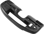 Ford Instrument Dash Cluster Bezel Panel Replacement Compatible With. Fixed Price $89.30.