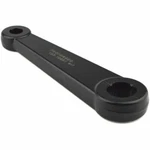 Proforged 103-10051 Pitman Arm Power Steering Edp Coated 1970-81 Camaro New. Fixed Price $139.20.