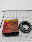 Cdpd 1932-36 Mopar 600230 Rear Axle Drive Pinion Bearing Oil Seal Nos Made. Fixed Price $36.95.