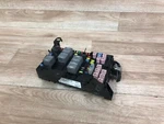 Ford F-250 F-350 Oem Front Sam Box Relay Fuses Aspen Block Diesel 05-07. Fixed Price $168.75.