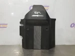 2003 Ford Tbird Thunderbird 3.9L Engine Dust Cover. Fixed Price $190.00.