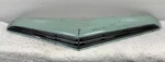 1961 1962 1963 Ford Thunderbird T-bird Hood Scoop Air Vent Grille Fomoco Oem. Fixed Price $79.99.