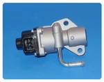 Egr Exhaust Gas Recirculation Valve Fits: Ford Mazda Mercury. Fixed Price $245.32.