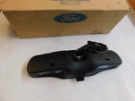 Nos Oem Ford 1995 1996 1997 Lincoln Continental Rear View Mirror. Fixed Price $129.00.