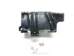 2012-2016 Ford F250 F350 4X4 Left Driver Front Support Bracket Oem. Fixed Price $39.99.