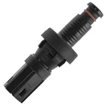 Door Jamb Switch For Chrysler Dodge Jeep Plymouth. Fixed Price $29.95.
