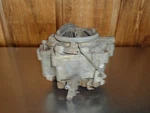 Rochester 4GC 4-BARREL Carburetor Core 7004300 1952 1953 Oldsmobile 303 V-8. Fixed Price $99.00.