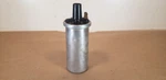 Lucas Ignition Coil 16 C6 45232E 1974 Jaguar XJ6 Mgb Midget Triumph TR6 TR7. Fixed Price $26.24.