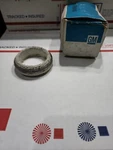 Nos 55-56 Chevy 150 210 Belair Corvette W/V8 Exhaust Pipe Gasket 3709586 Gm X5. Fixed Price $30.00.