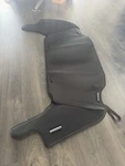 2006 - 2014 Ford Mustang Convertible Tonneau Boot Cover Base Gt Shelby. Fixed Price $365.00.