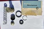 Nos 1964 Buick Special Master Cylinder Rebuild Kit-part No. 5465160. Fixed Price $10.00.