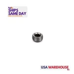 Pioneer PP-554-100, Set Of Natural Steel Pipe Plugs 3/8 (100) Performance. Fixed Price $49.53.