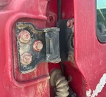 Sterling/ford Driver Side/left Upper & Lower Door Hinges. Fixed Price $290.99.