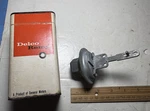 Gm 1956-1964 Olds Chevy Pontiac Acadian Distributor Vacuum Control #1116118. Fixed Price $50.00.