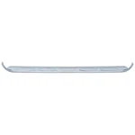 1960-66 Chevy Gmc Ickup Suburban Panel; Custom Sill Plate Chevrolet. Fixed Price $23.99.