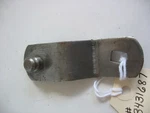 New Nos Mopar 1972-76 Valiant Wiper Motor Crank Arm 3431687. Fixed Price $59.99.
