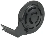 Year One Wheels SB09B Road Runner Horn 1968 Plymouth Belvedere Satellite. Fixed Price $89.93.