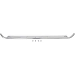 Oer CX1658 Sill Plate. Fixed Price $37.05.