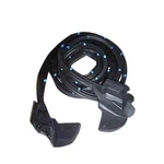 Soffseal 3016 Door Weather Stripping For 1982-92 Camaro/firebird, Pair. Fixed Price $113.19.
