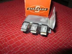 New 1953-1958 Gm ,hudson, Packard 12 Volt Horn Relay, Made In Usa!. Fixed Price $22.49.