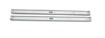 Usa-made! 1961-64 Chevy, Olds, Pontiac, Buick Sill Plates Pair New Trim Parts!. Fixed Price $104.89.